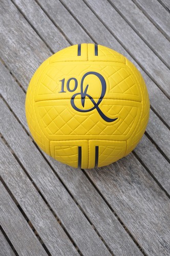 Nike ronaldinho r10 - nike,