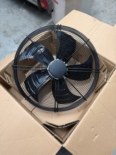 Brand New Unused Powrmatic