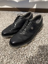 Footjoy men dryjoys tour - footjoy,