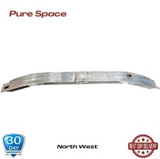 BMW 1 3 4 SERIES 2012+ F20 F22 F30 F32 FRONT REINFORCER BUMPER CARRIER CRASH BAR