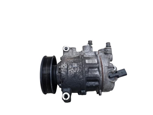 Volkswagen passat air - volkswagen,