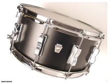 Ludwig 6.5x14 Used NeuSonic