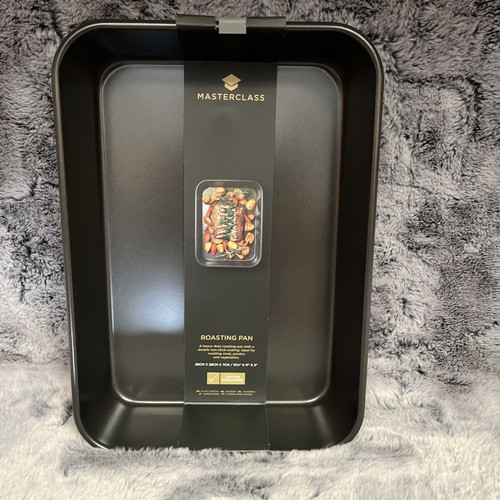Master class non stick large - class,