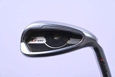 Ping G400 Gap Wedge / 49.5