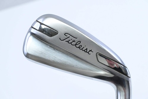 Titleist u510 iron - u510, 20