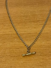 Vintage Hallmarked 9ct Yellow