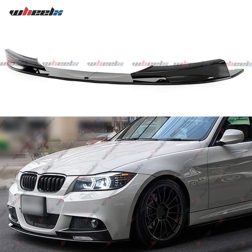 For bmw series e90 - series,
