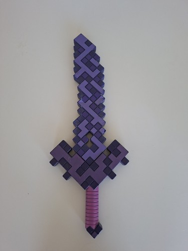 Terraria game nights edge - terraria,