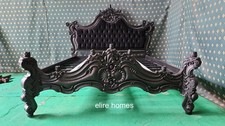 UK STOCK 6' Super King size or