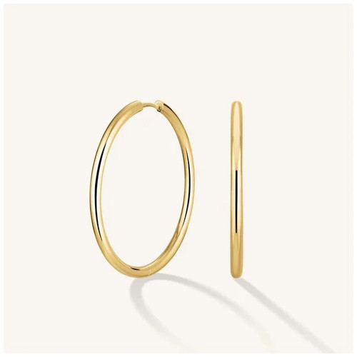 Rosefield jewellery fine big - jewellery,