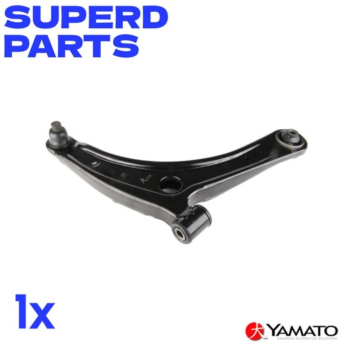 Yamato j35103ymt track - yamato,