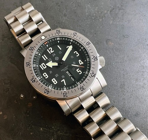 Helm togiak expedition - helm,