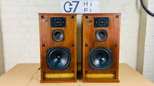 IMF ELECTRONICS CM3 SPEAKERS