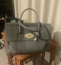 Mulberry Bayswater Handbag