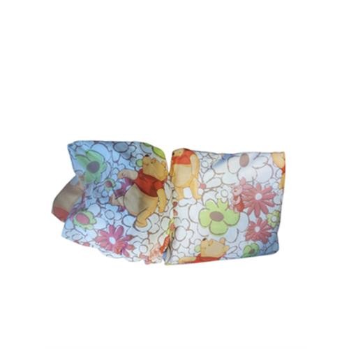 Disney winnie the pooh sheets - disney,