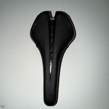 Orbea selle royal - rs, saddle