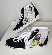 VANS Unisex Womens Mens UK