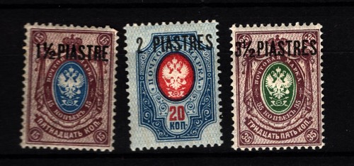 Russia turkey levant mlh - ,