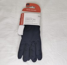 SealSkinz Griston Waterproof