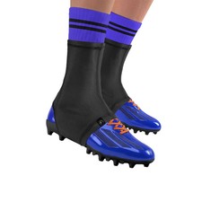 Football Cleats Cover Shoe