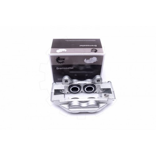 For toyota hilux vii - for,