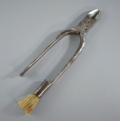 Antique champagne wine - antique,