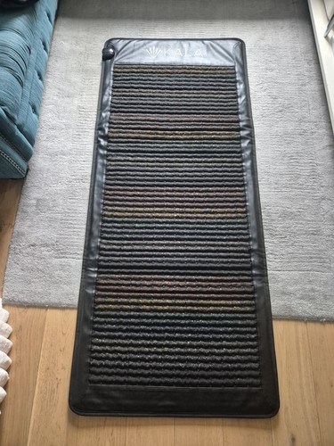 Kala infrared pemf mat - infrared,