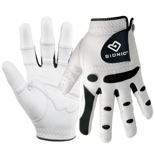 Bionic mens 2026 - bionic, stablegrip