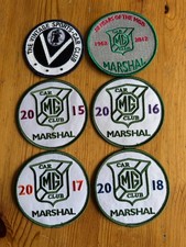 JOB LOT MOTORSPORT SEW ON