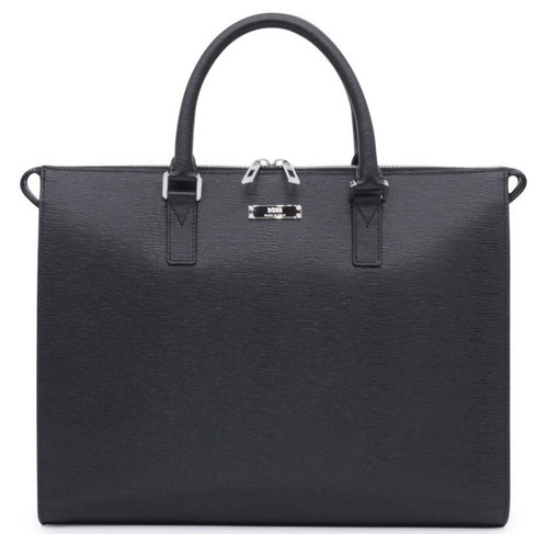 Hugo boss gallerya document - gallerya,