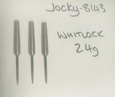 *RARE* Winmau 24g Simon