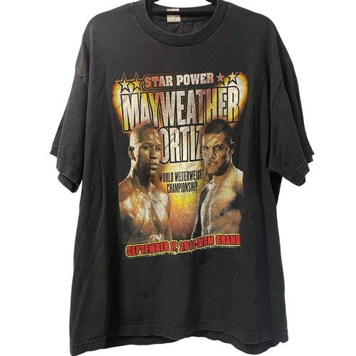 Floyd mayweather victor - floyd, vs.