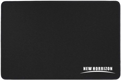 New horrizon mouse pad - horrizon, pad,
