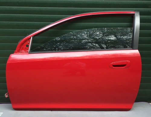 Reduced honda civic - *reduced*,