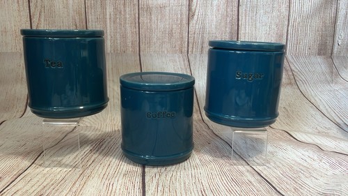 Price kensington accents - price,