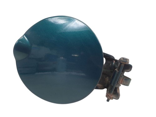 Fuel filler flap - fuel, cap
