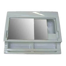 White contessa bathroom - white,