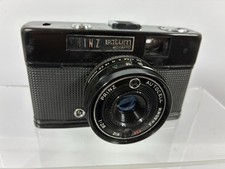 Prinz Saturn 35 Auto 35mm Film