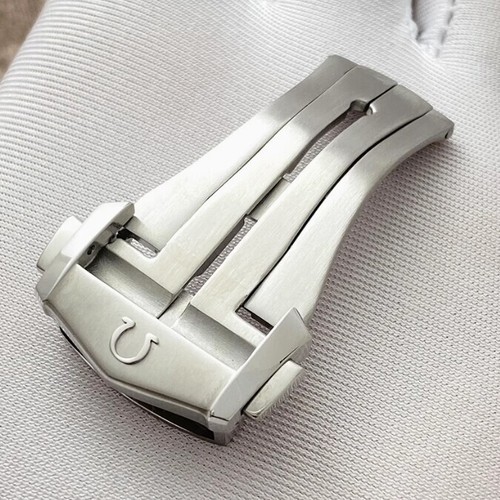 For omega watch clasp - omega, buckle