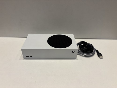 Serviced microsoft xbox series - microsoft,