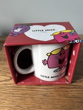 Rare 2016 New Boxed Little