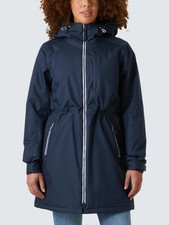 NEW Helly Hansen Westport