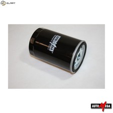 OIL FILTER 180040310 FOR SKODA