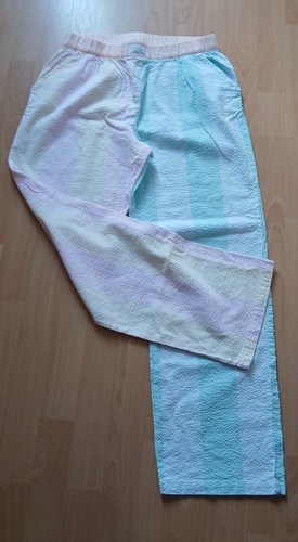 Primark bottoms size new - primark, m