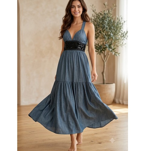 Missoni 100 cotton - missoni,