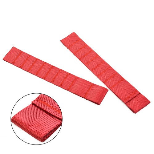 Car parts door check straps - car,