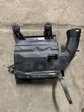 Citroen Berlingo 2018 Diesel