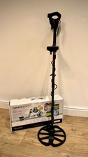 Nokta Makro Simplex + (Plus)