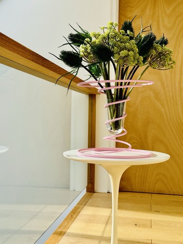 Gustaf westman ikea - gustaf,