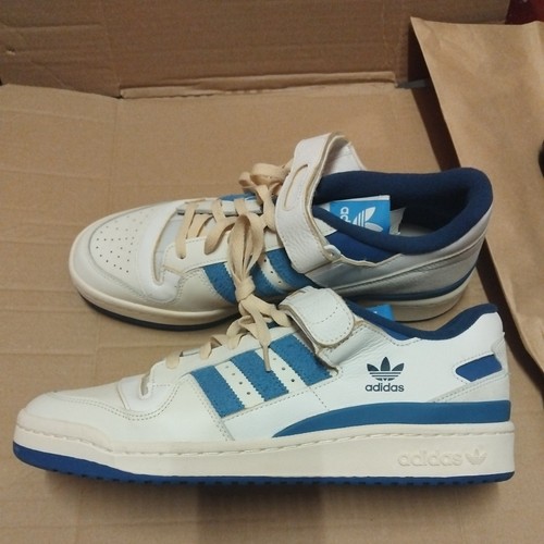 Adidas originals forum low - adidas,